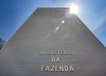 Governo rebate investigação dos EUA e diz que Brasil é quem teria motivo para elevar tarifas
