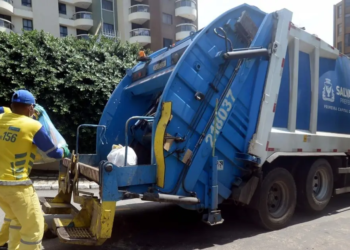 Greve nacional dos garis afeta serviços de limpeza urbana em Salvador