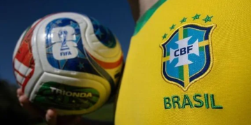 Brasil enfrenta a Escócia nesta quarta-feira em duelo decisivo pela Copa do Mundo; Saiba onde assistir