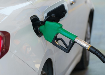 Governo abre crédito extraordinário de R$ 550 milhões para subsidiar importação de diesel