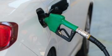 Governo abre crédito extraordinário de R$ 550 milhões para subsidiar importação de diesel