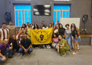 Cosmovisões indígenas inspiram formação de professores em projetos apoiados pela Escola Nacional Nego Bispo