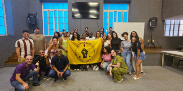 Cosmovisões indígenas inspiram formação de professores em projetos apoiados pela Escola Nacional Nego Bispo