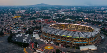 Copa do Mundo de 2026 terá abertura inédita com eventos simultâneos em três países