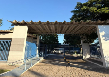 Feira de Santana ganha nova unidade socioeducativa feminina do Programa Bahia pela Paz