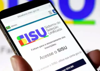 Inscrições para vagas do segundo semestre do Sisu+ 2026 começam nesta segunda-feira (15)