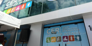 CER Barra promove programação especial pelo Dia do Orgulho Autista em Salvador