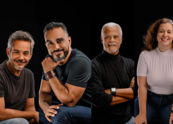 Funceb abre inscrições para oficinas gratuitas de artes cênicas em Salvador