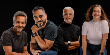 Funceb abre inscrições para oficinas gratuitas de artes cênicas em Salvador
