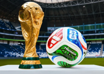 Brasil encerra preparação para enfrentar o Haiti e pode garantir classificação antecipada na Copa do Mundo