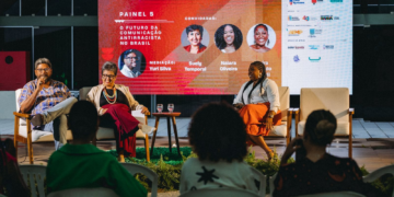 AfroBusiness Comunicação encerra primeira edição em Salvador e consolida debate sobre negócios, inovação e comunicação negra no Brasil