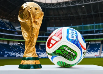 Alemanha e Suécia podem garantir vaga antecipada nas oitavas da Copa neste sábado