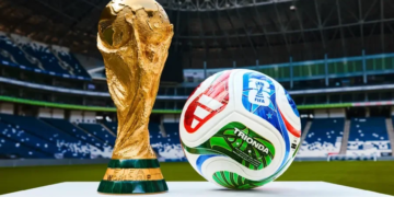 Alemanha e Suécia podem garantir vaga antecipada nas oitavas da Copa neste sábado