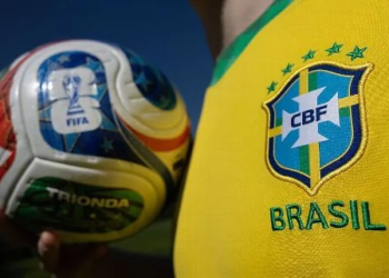 Após vitória sobre o Haiti, Brasil volta a campo na próxima semana pela Copa do Mundo