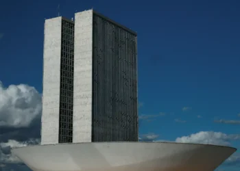 Governo federal enviará projeto à Câmara para ampliar limite de faturamento do MEI