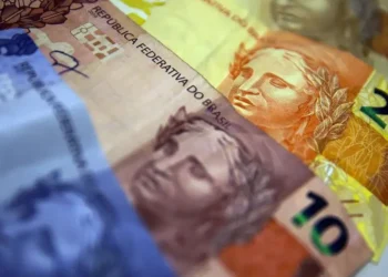 Pagamento do Abono Salarial para nascidos em julho e agosto começa nesta segunda-feira