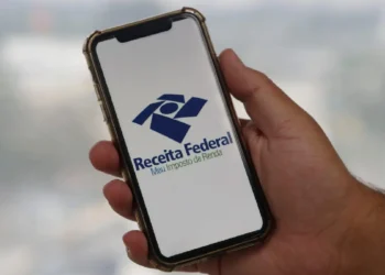 Receita Federal libera consulta ao segundo lote de restituição do Imposto de Renda nesta terça-feira