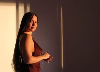 Teatro Gamboa recebe shows, espetáculo de dança, exposição e laboratório vocal nesta semana