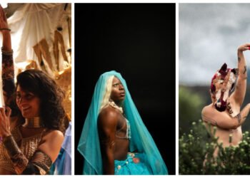 Teatro Gamboa encerra julho e inicia agosto com shows, teatro, exposição e laboratório artístico em Salvador