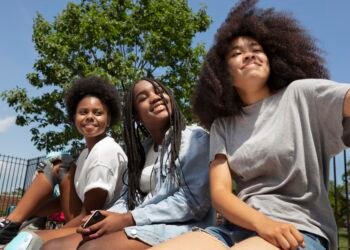 ECA completa 36 anos e especialista defende aplicação efetiva como caminho para proteção de crianças e adolescentes