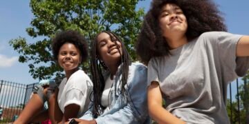 ECA completa 36 anos e especialista defende aplicação efetiva como caminho para proteção de crianças e adolescentes