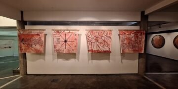 3ª Mostra Etnomídia Indígena chega a Salvador com exposição e atividades sobre arte e manifestações estéticas dos povos originários