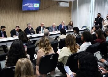 Em dez pontos, governo brasileiro rebate argumentos do tarifaço 301 dos Estados Unidos