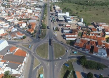 A capital do couro e o trabalho que não alcança quem chega