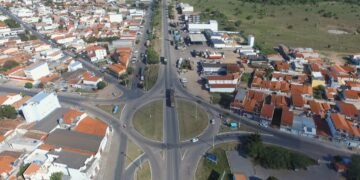 A capital do couro e o trabalho que não alcança quem chega