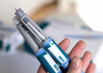Anvisa alerta: retatrutida ainda não tem registro e não pode ser comercializada em nenhum país