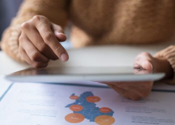 Observatório Nacional de Direitos Humanos disponibiliza indicadores e informações sobre direitos humanos em plataforma pública