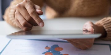Observatório Nacional de Direitos Humanos disponibiliza indicadores e informações sobre direitos humanos em plataforma pública