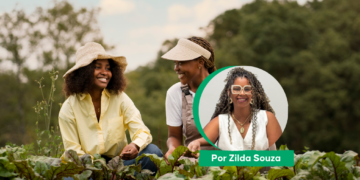 Sementes de reexistência: os saberes que alimentam territórios e constroem futuros