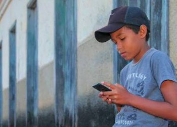 Acesso à internet em áreas rurais atinge 88% e reduz desigualdade digital no Brasil