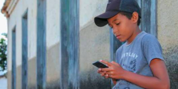 Acesso à internet em áreas rurais atinge 88% e reduz desigualdade digital no Brasil