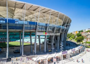 Copa do Mundo Feminina no Brasil vai movimentar quase R$ 9 bilhões na economia, aponta estudo