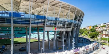 Copa do Mundo Feminina no Brasil vai movimentar quase R$ 9 bilhões na economia, aponta estudo