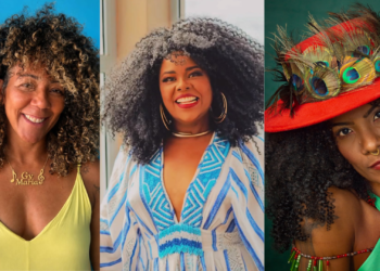 Culinária Musical de julho terá homenagem às Mulheres Negras com Música e Literatura