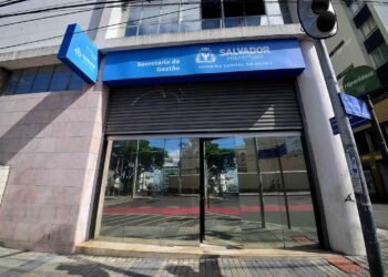 Prefeitura de Salvador supera 26 mil atendimentos a surdos e 2,2 mil acolhimentos no Espaço CIPTEA no primeiro semestre