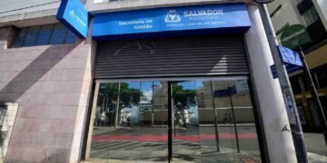 Prefeitura de Salvador supera 26 mil atendimentos a surdos e 2,2 mil acolhimentos no Espaço CIPTEA no primeiro semestre