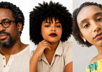Projeto baiano lança livro com dez autores estreantes e incentiva protagonismo de jovens negros na literatura