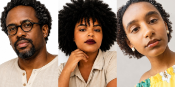 Projeto baiano lança livro com dez autores estreantes e incentiva protagonismo de jovens negros na literatura