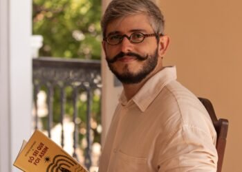 Livro de Octávio Santiago investiga as origens históricas do preconceito contra o povo nordestino