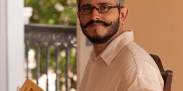 Livro de Octávio Santiago investiga as origens históricas do preconceito contra o povo nordestino