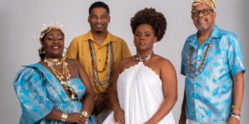 Festival Nacional de Música de Terreiro começa nesta quarta em Salvador com programação gratuita