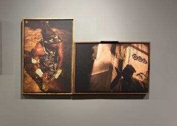 Exposição “Ecologia de Sentidos” reúne obras da terceira geração da fotografia baiana em Salvador a partir de sexta-feira (3)