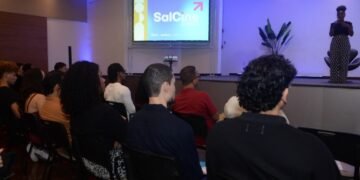 Prefeitura abre inscrições para programa de incentivo ao audiovisual com investimento de R$ 1,7 milhão