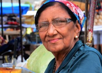 Flican 2026 homenageia Dona Durú e reforça valorização da memória oral de Canudos