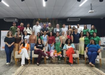 Municípios da região de Irecê reforçam ações de prevenção ao trabalho escravo com capacitação de servidores