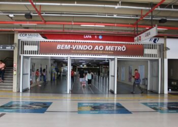 Metrô Bahia e Sebrae lançam projeto com mais de 2,5 mil vagas gratuitas para capacitação de pequenos empreendedores